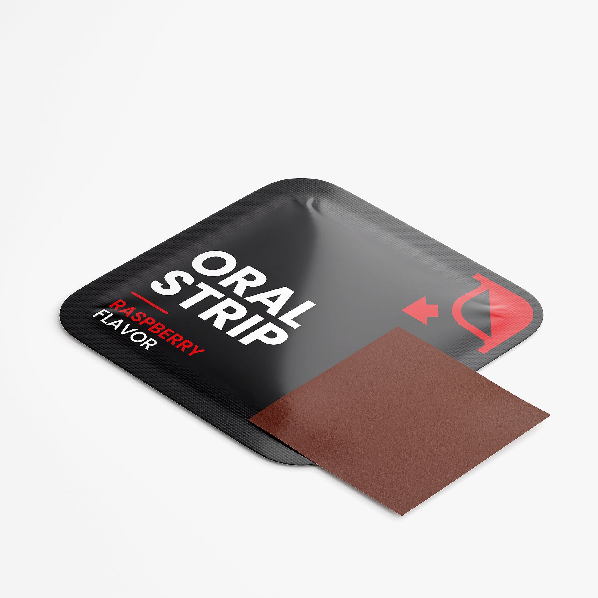 Lovely Toya Iron Strips - Hillery's Products & Services