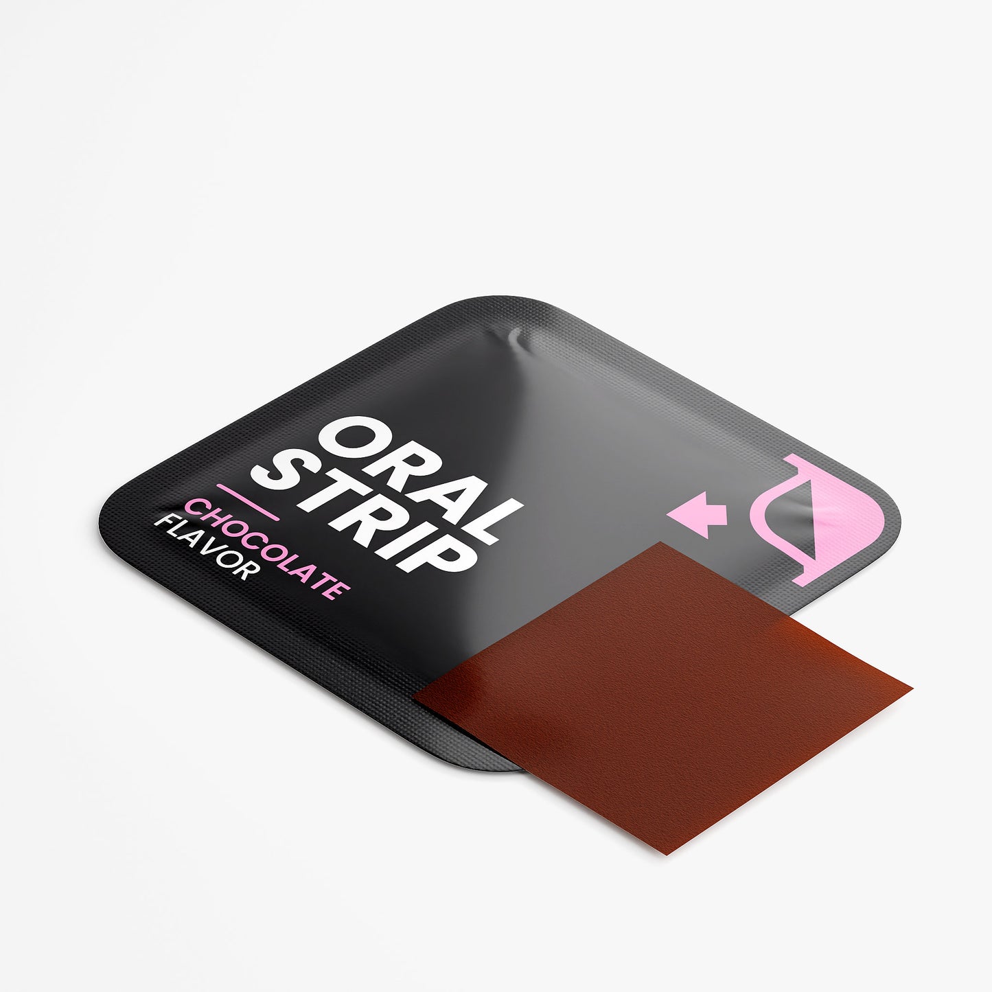 Lovely Toya Libido Support Strips - Hillery's Products & Services