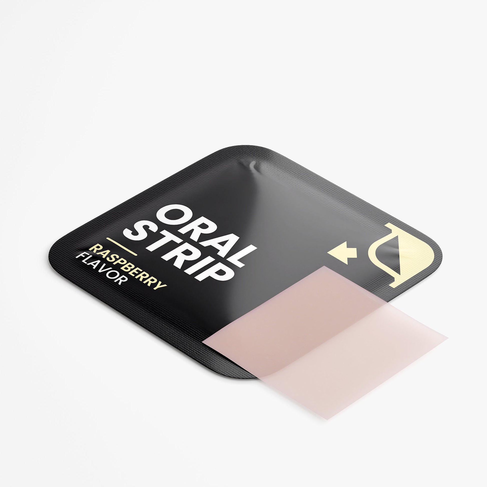 Lovely Toya Bone Support Strips - Hillery's Products & Services