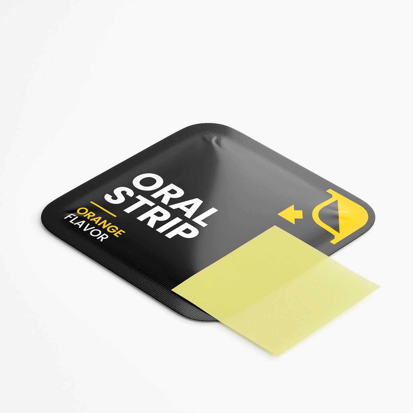 Lovely Toya Hair, Skin and Nails Strips - Hillery's Products & Services