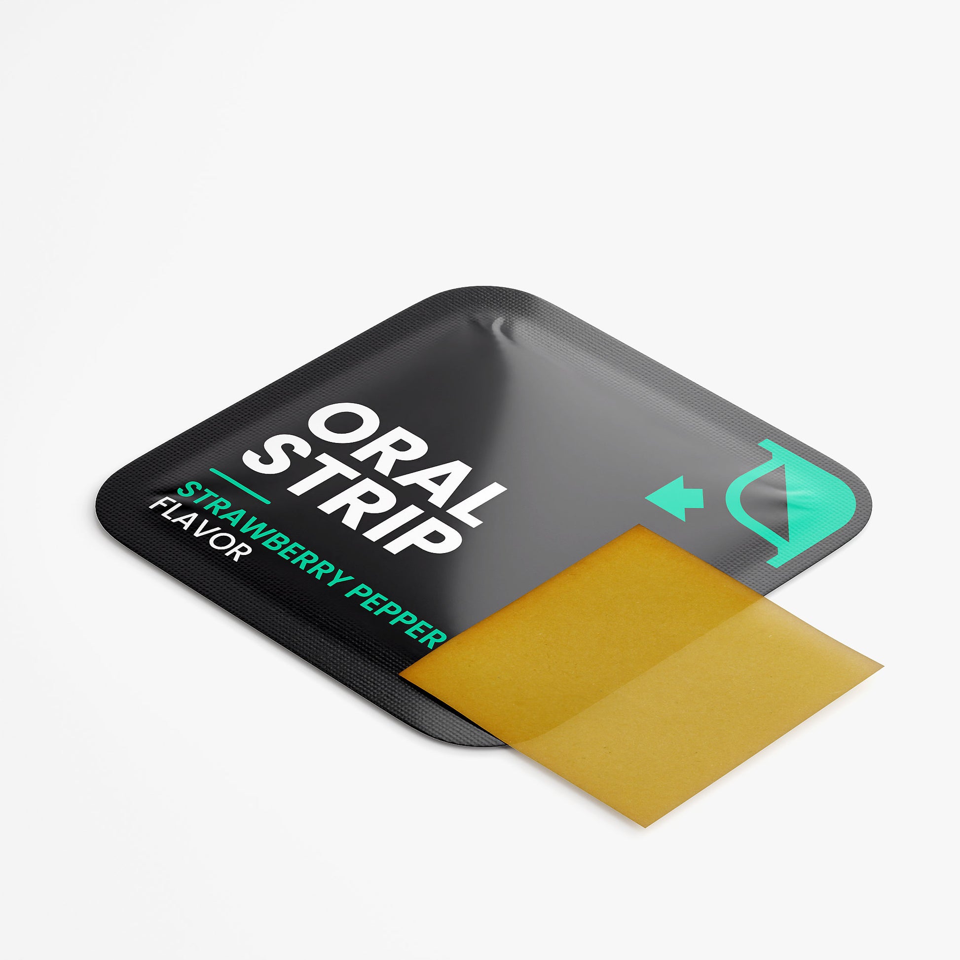 Lovely Toya Cognitive Relax Strips - Hillery's Products & Services