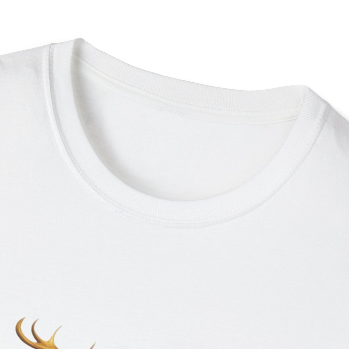 Swayce T-Shirt