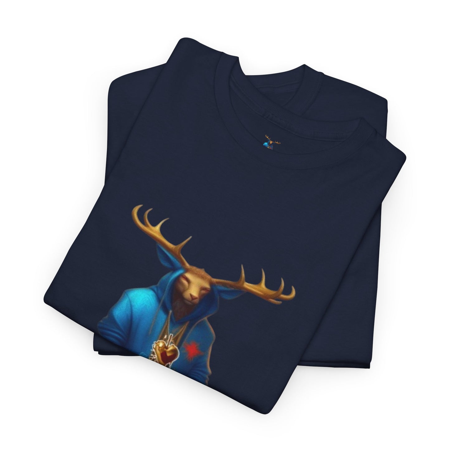 Swayce T-Shirt