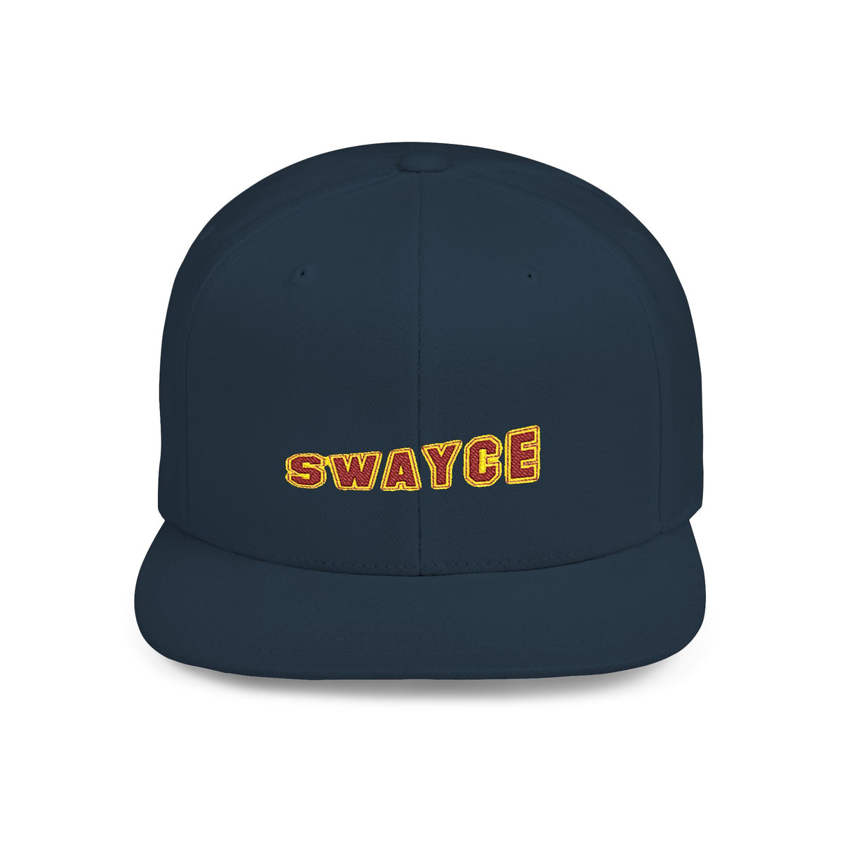 Swayce Cap