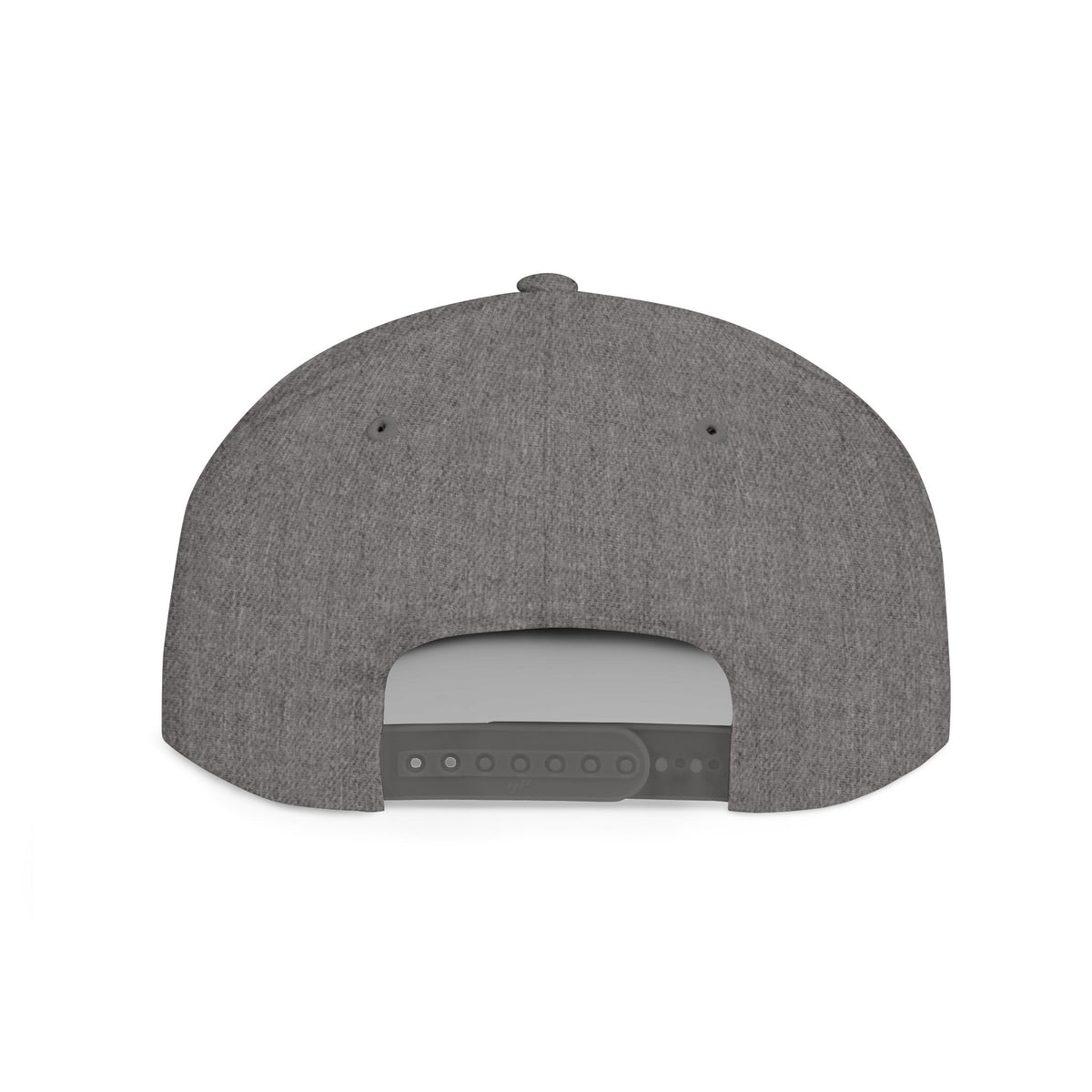 Swayce Cap