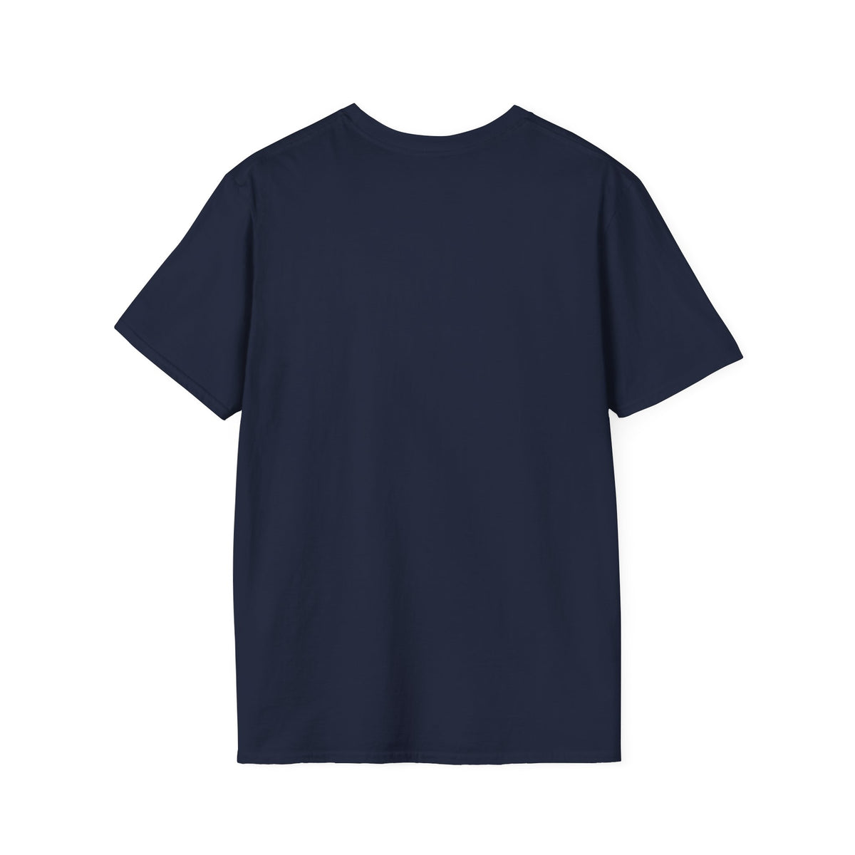 Swayce T-Shirt