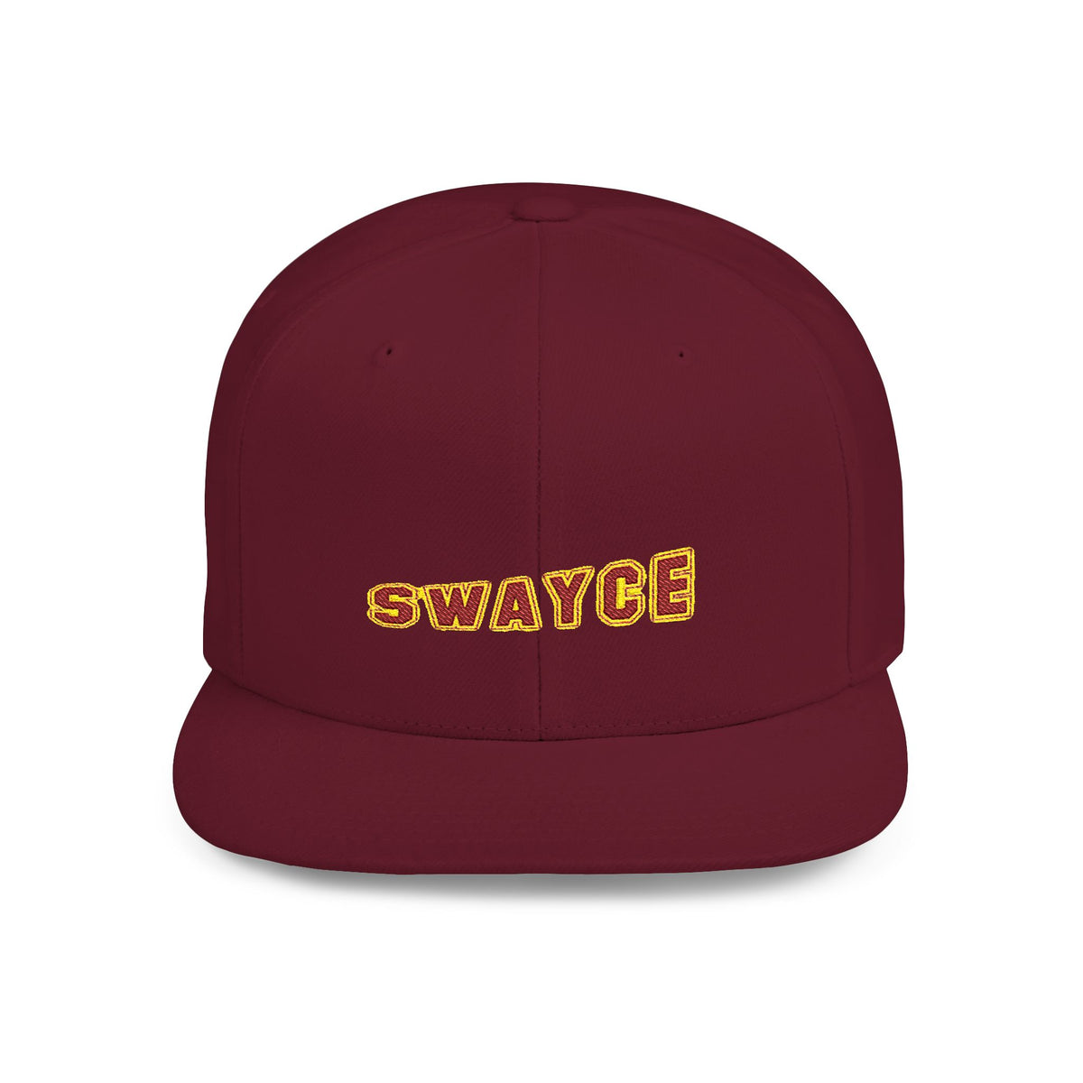 Swayce Cap