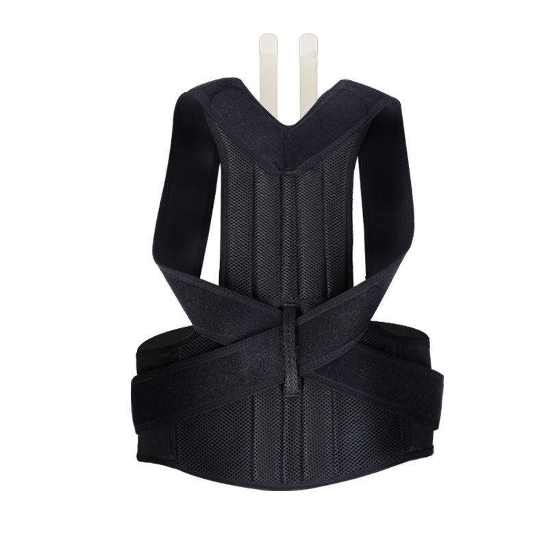 Spine Bending Posture Corrector - Hillery's Products & Services