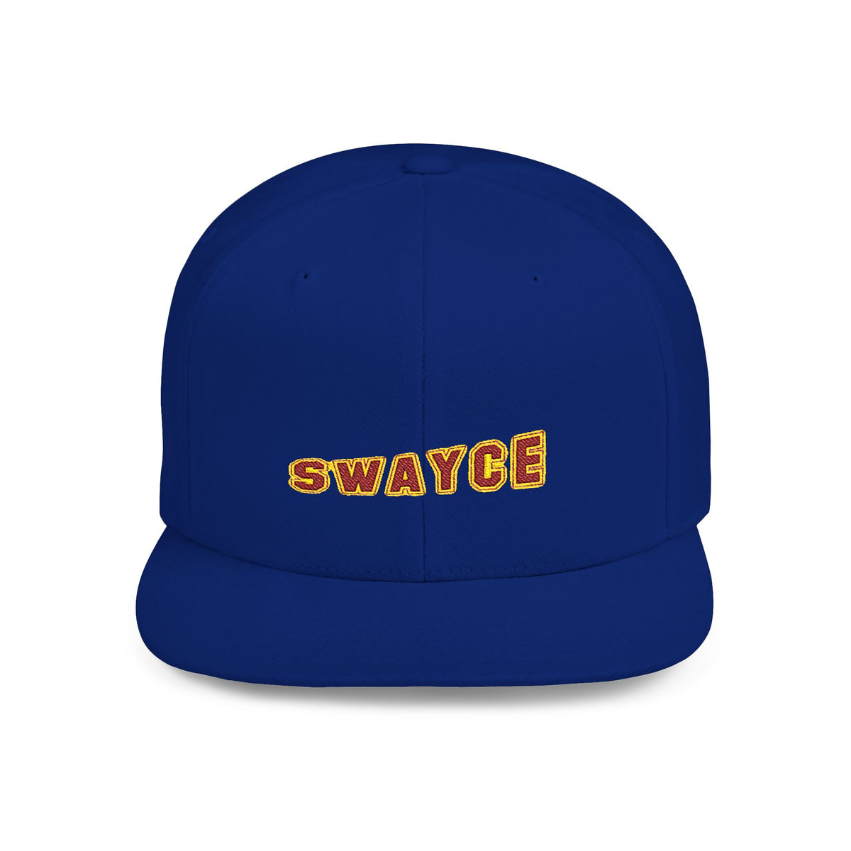 Swayce Cap