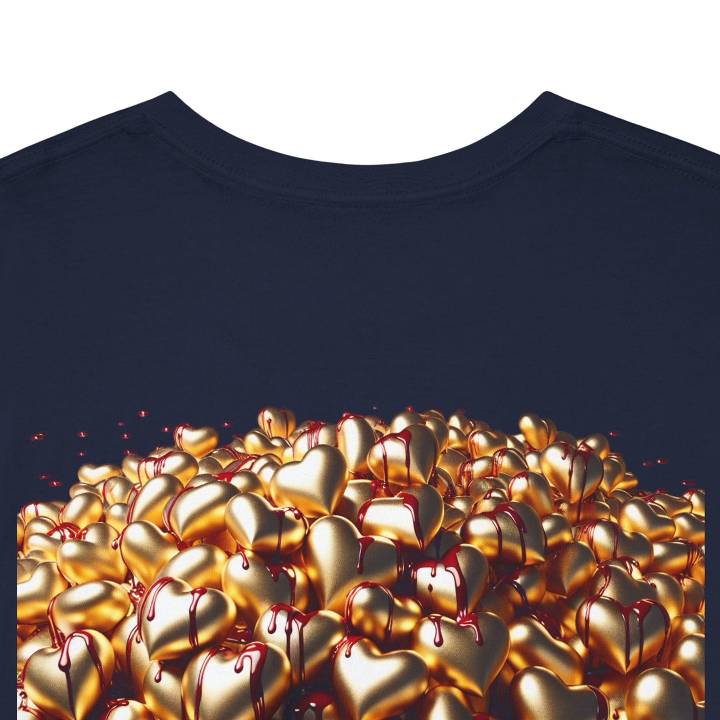 Swayce T-Shirt