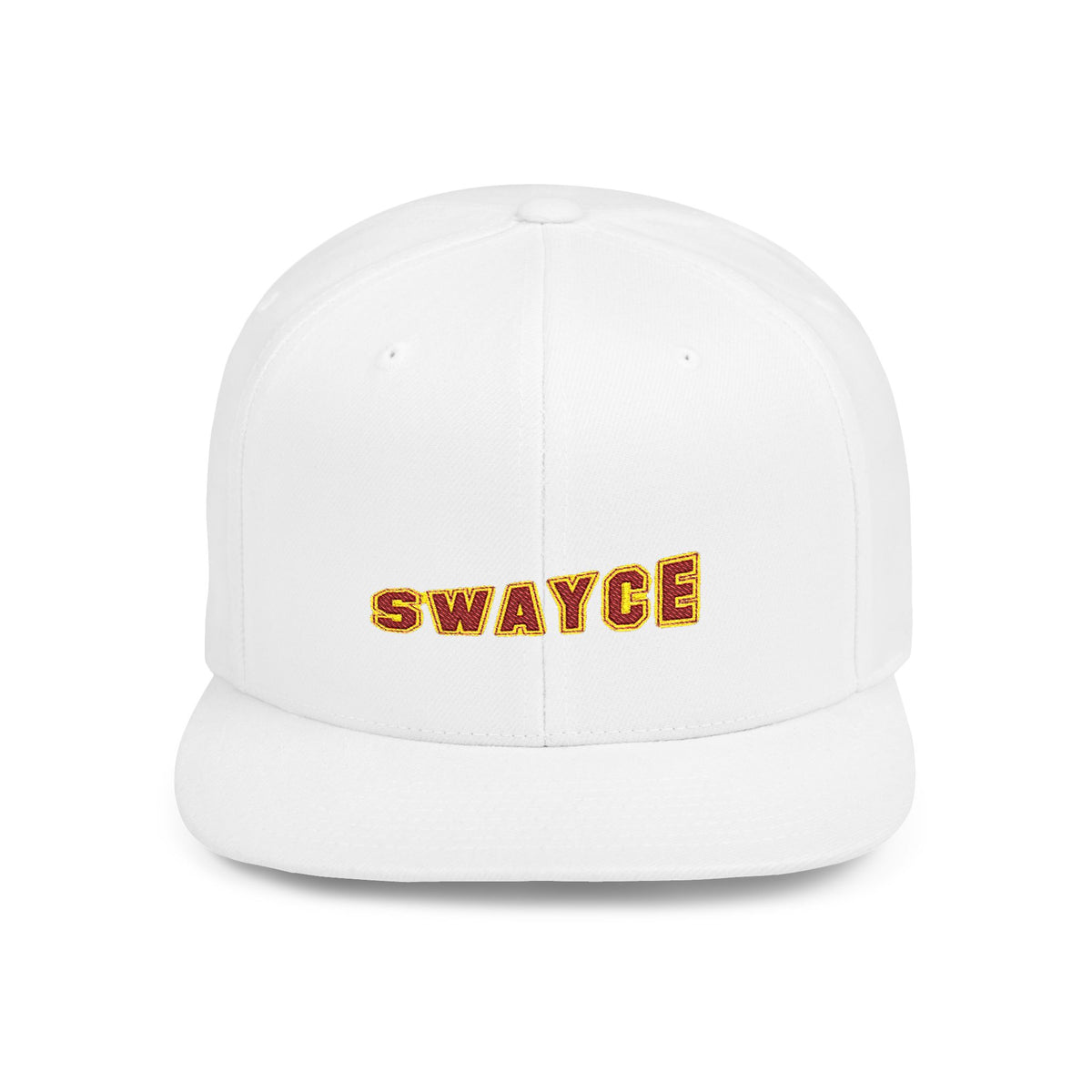 Swayce Cap