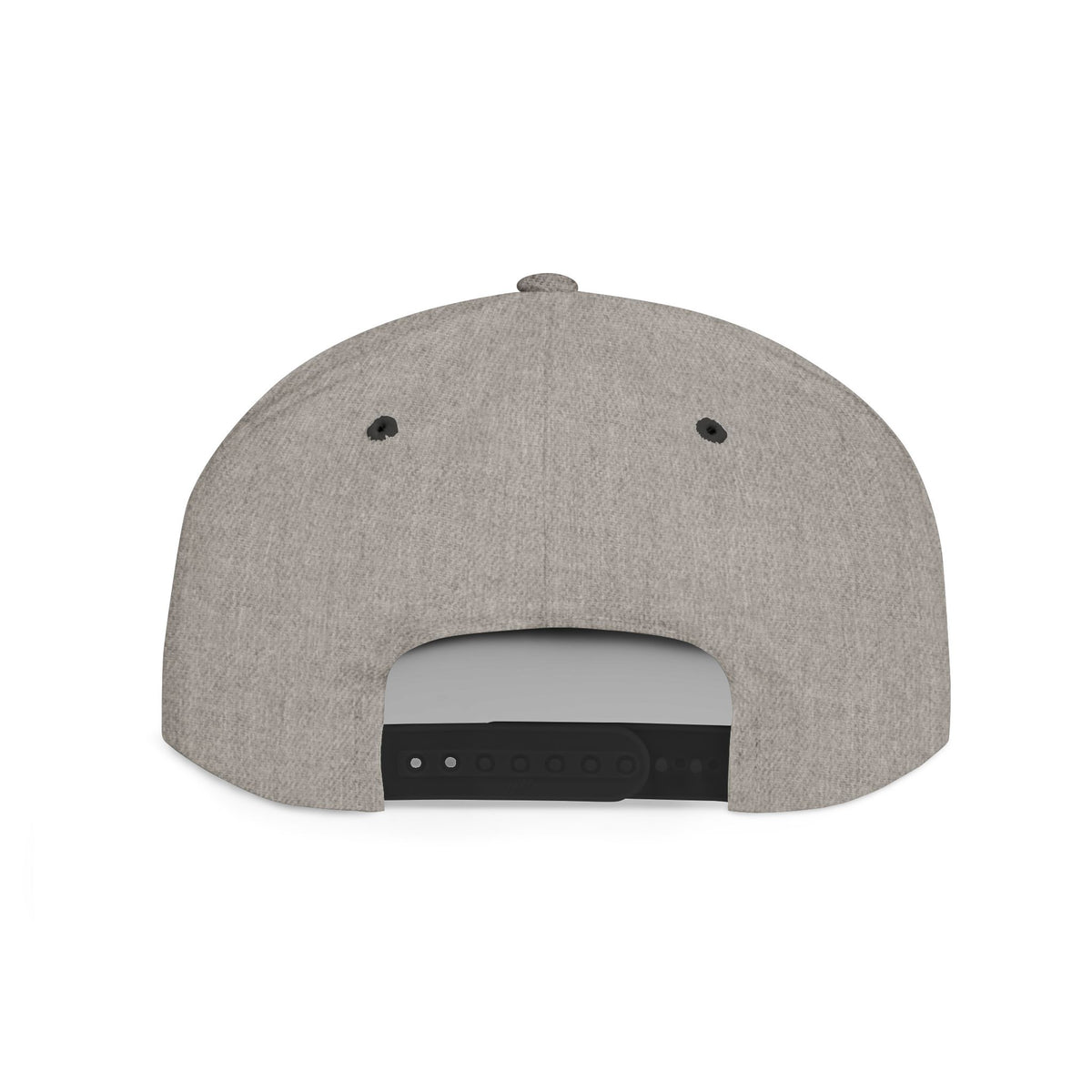 Swayce Cap
