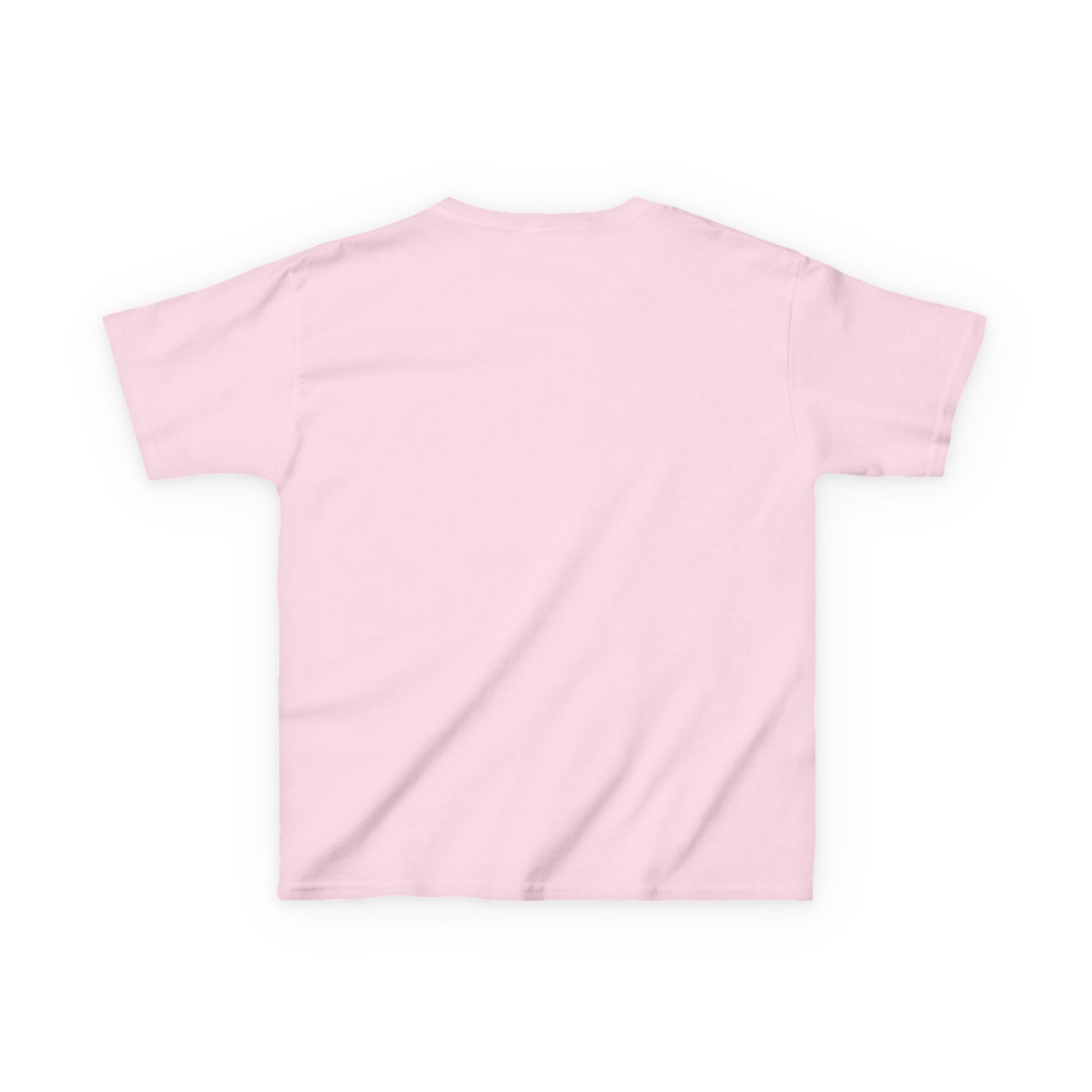 Princess Girls Tee Shirt - Hillery's Products & Services