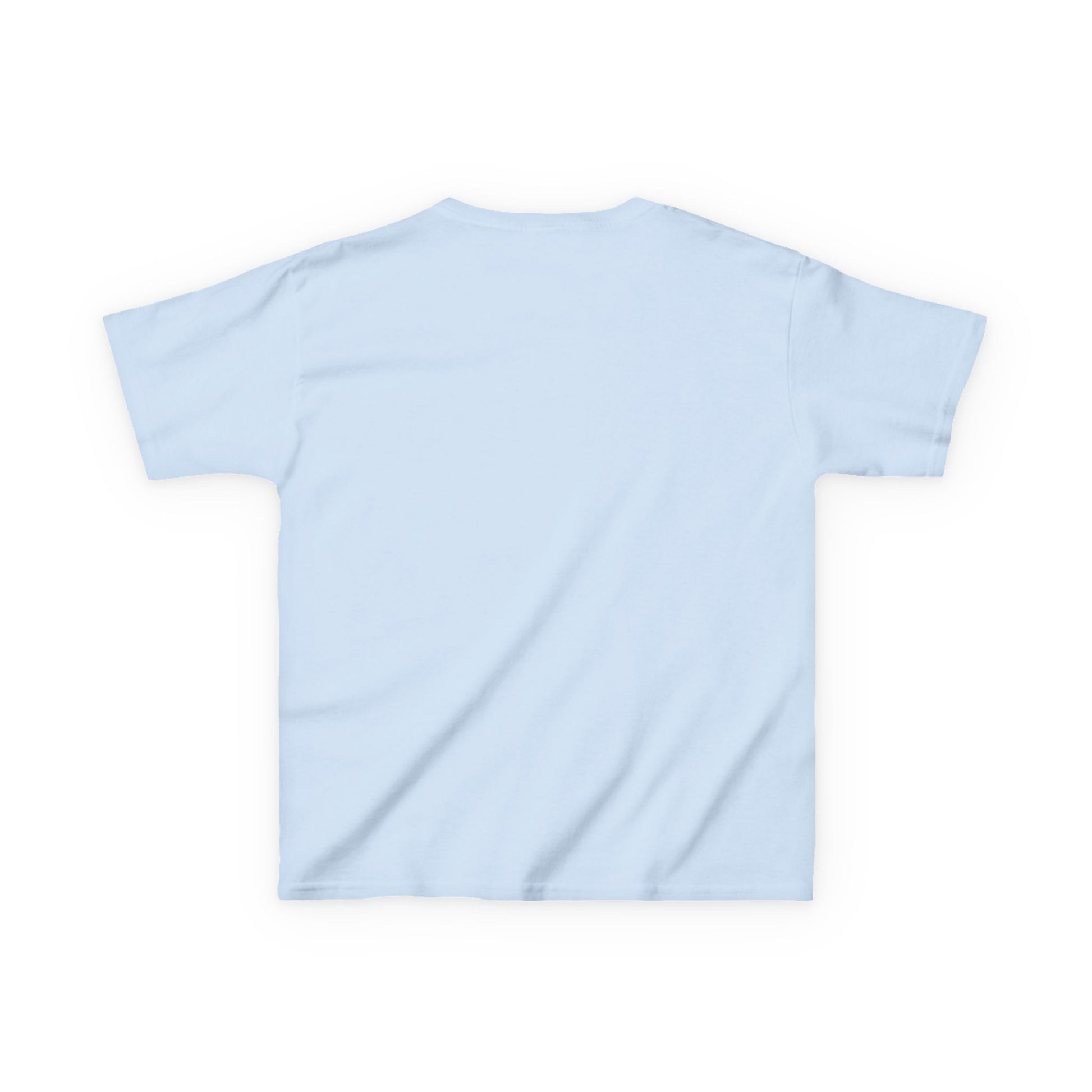 Princess Girls Tee Shirt - Hillery's Products & Services