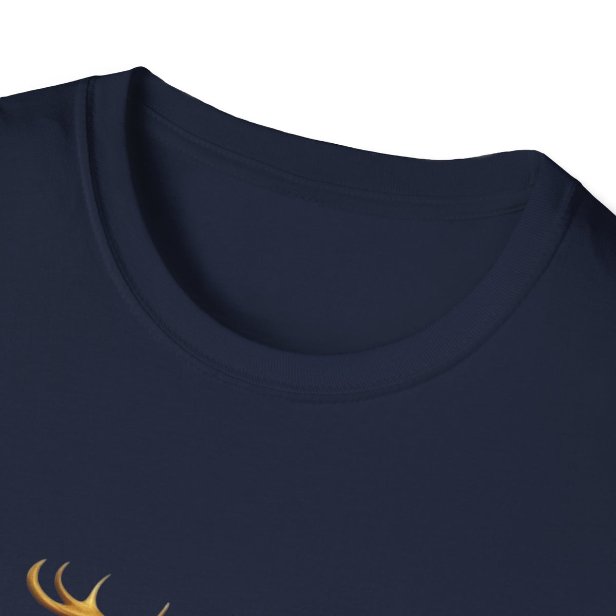 Swayce T-Shirt