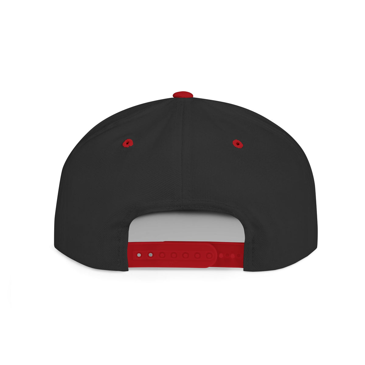 Swayce Cap