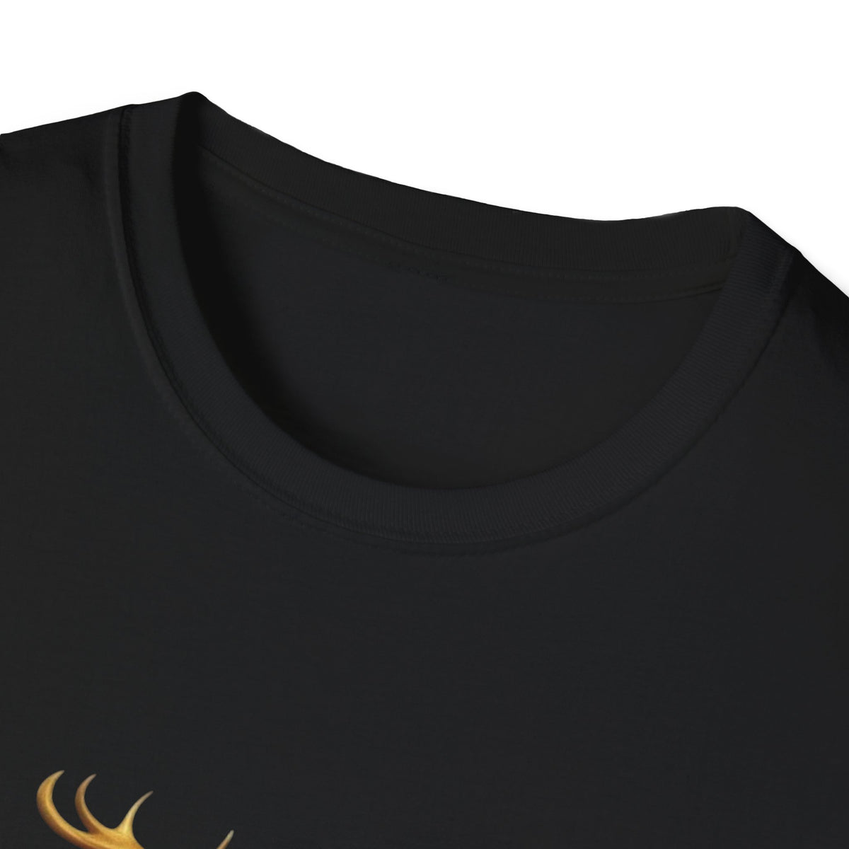 Swayce T-Shirt