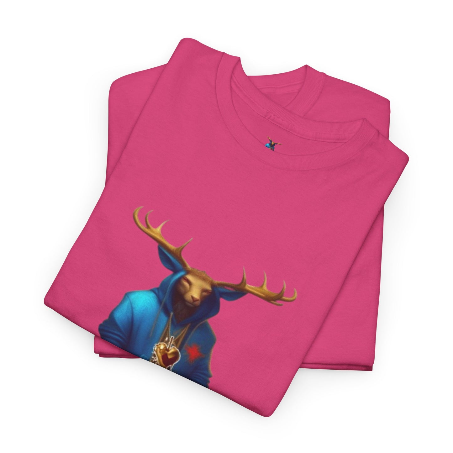 Swayce T-Shirt