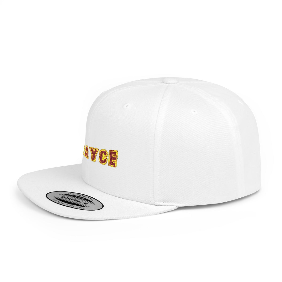 Swayce Cap