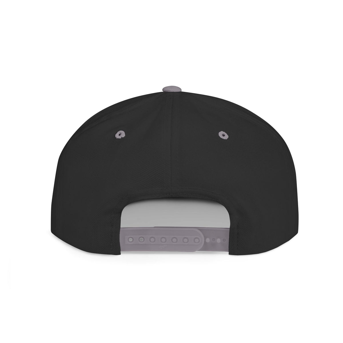 Swayce Cap