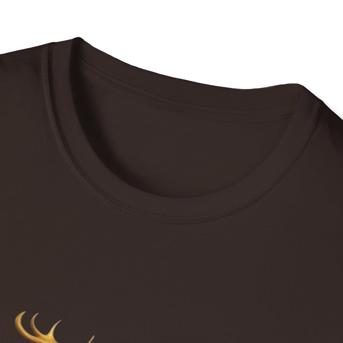 Swayce T-Shirt