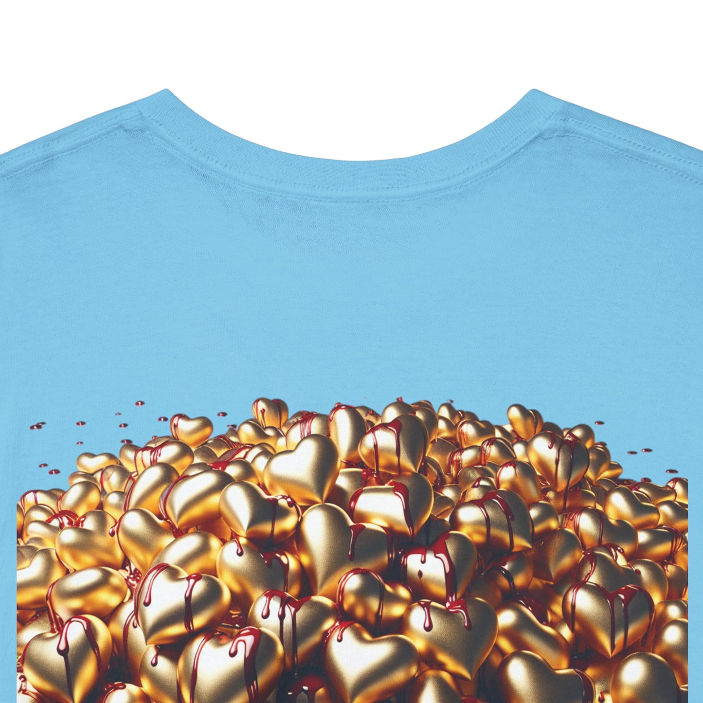 Swayce T-Shirt
