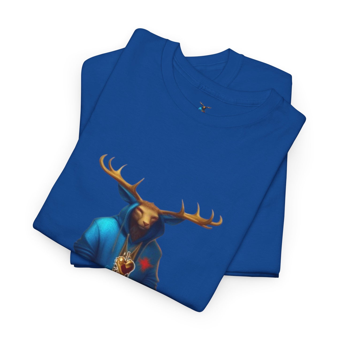 Swayce T-Shirt