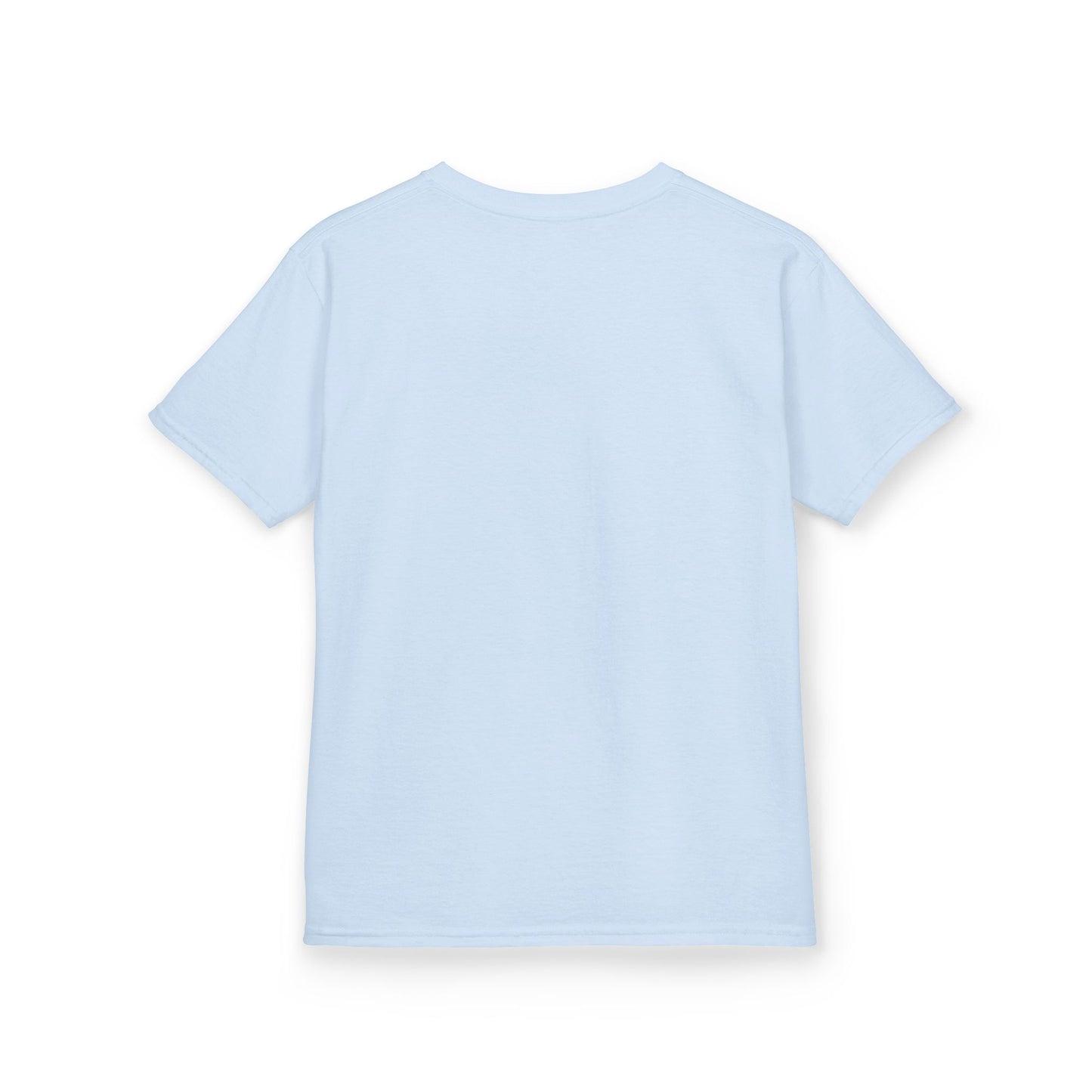Princess Girls Tee Shirt - Hillery's Products & Services