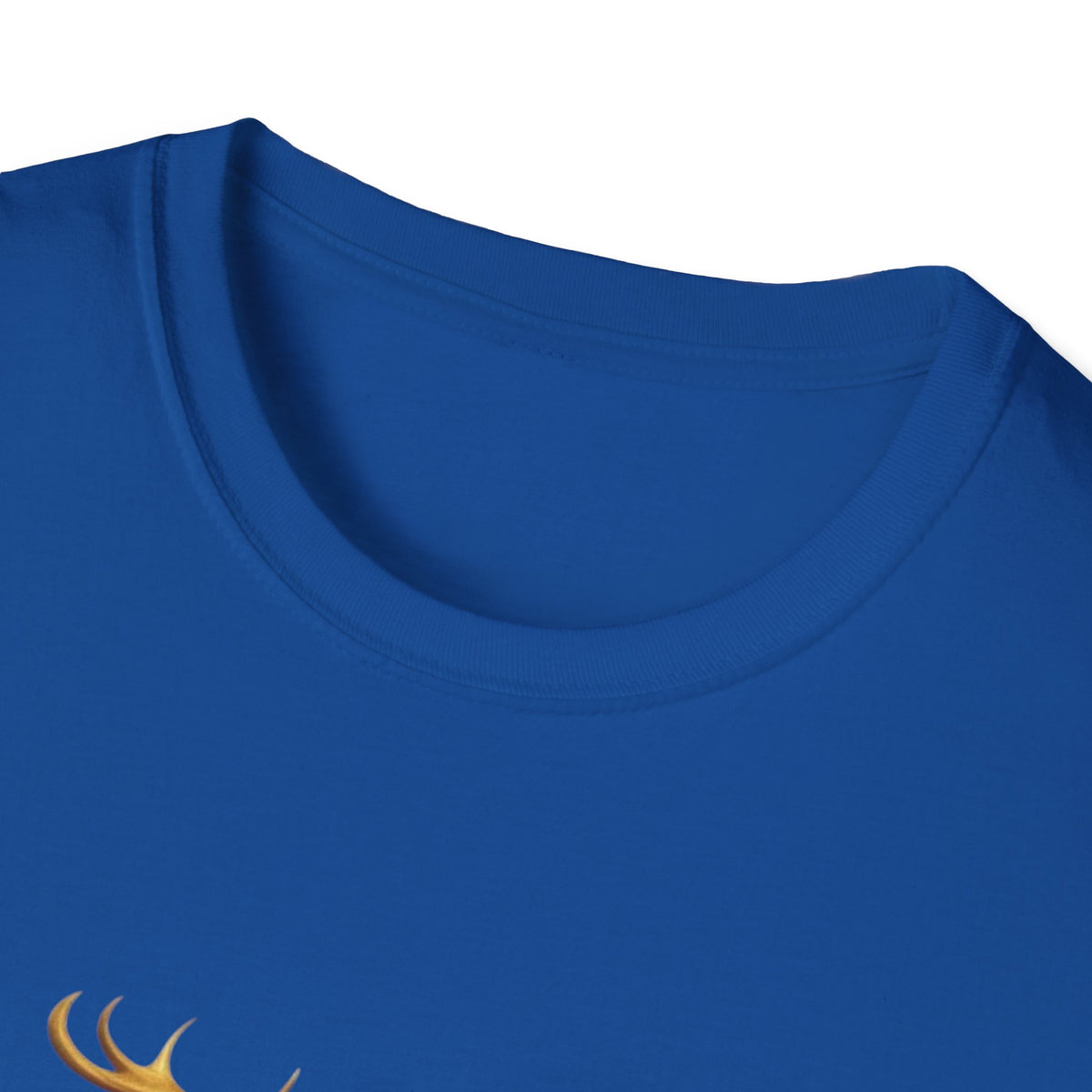 Swayce T-Shirt
