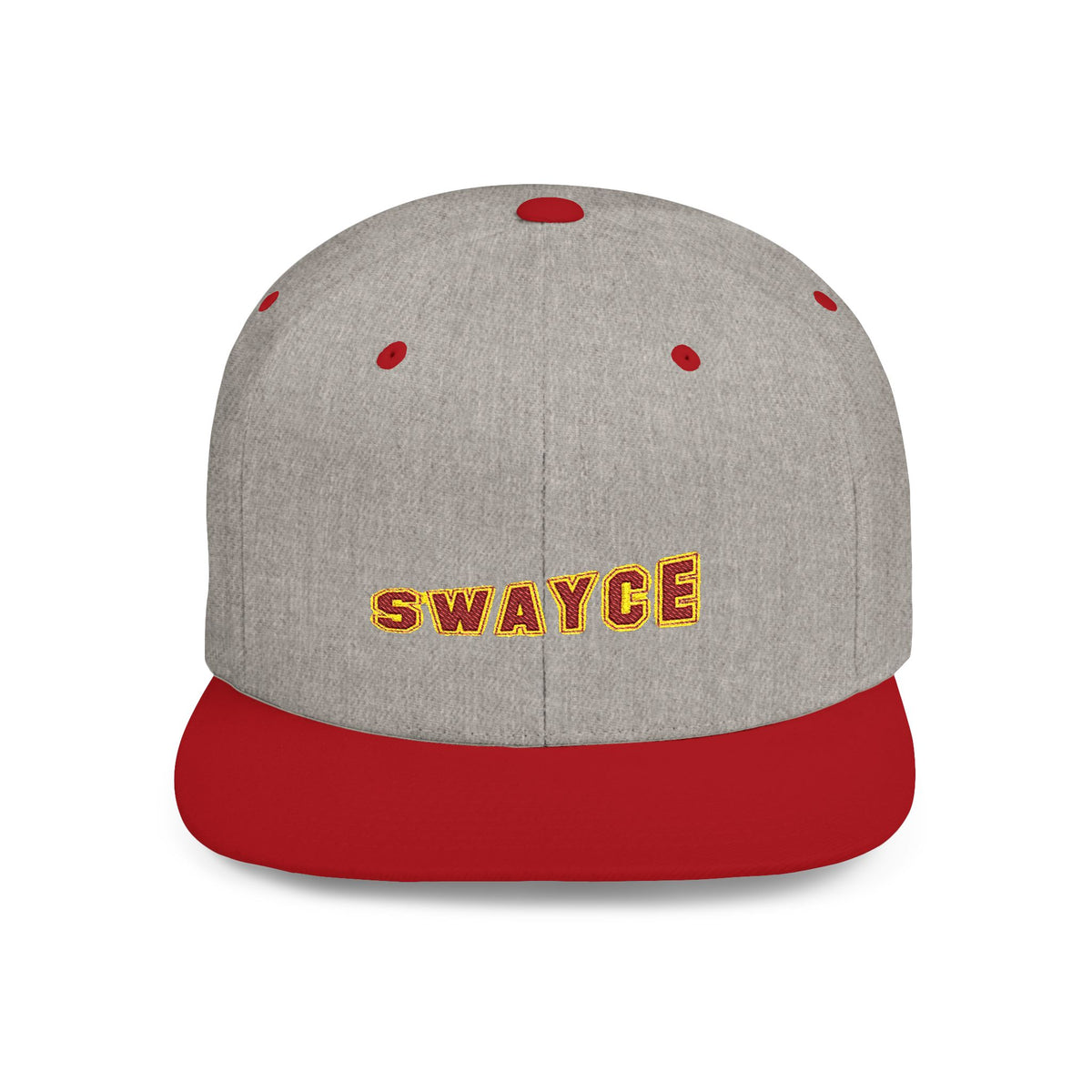 Swayce Cap