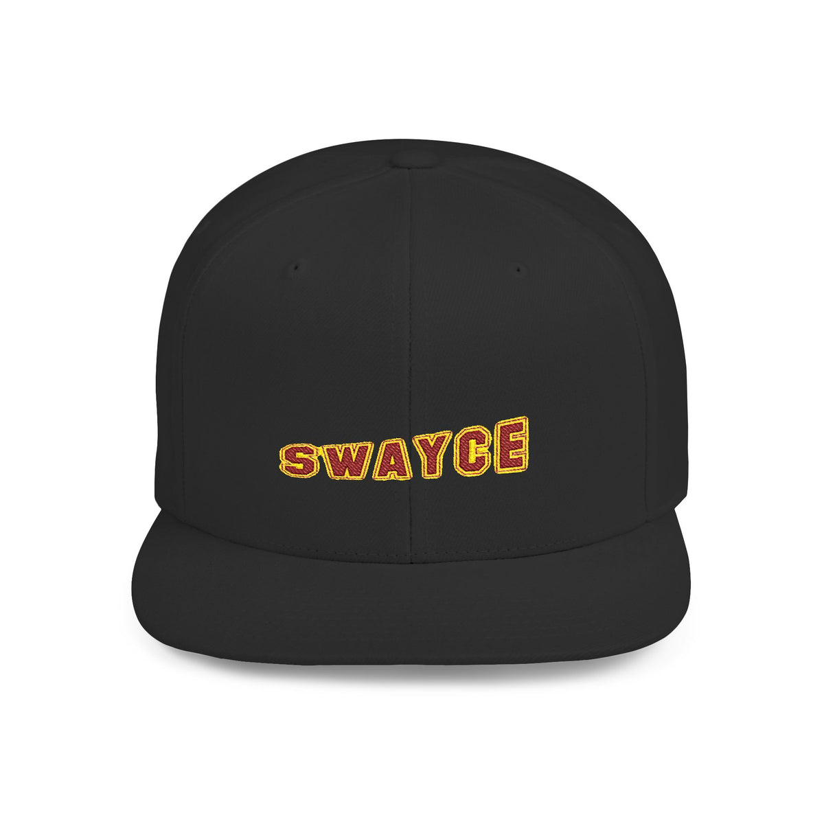 Swayce Cap