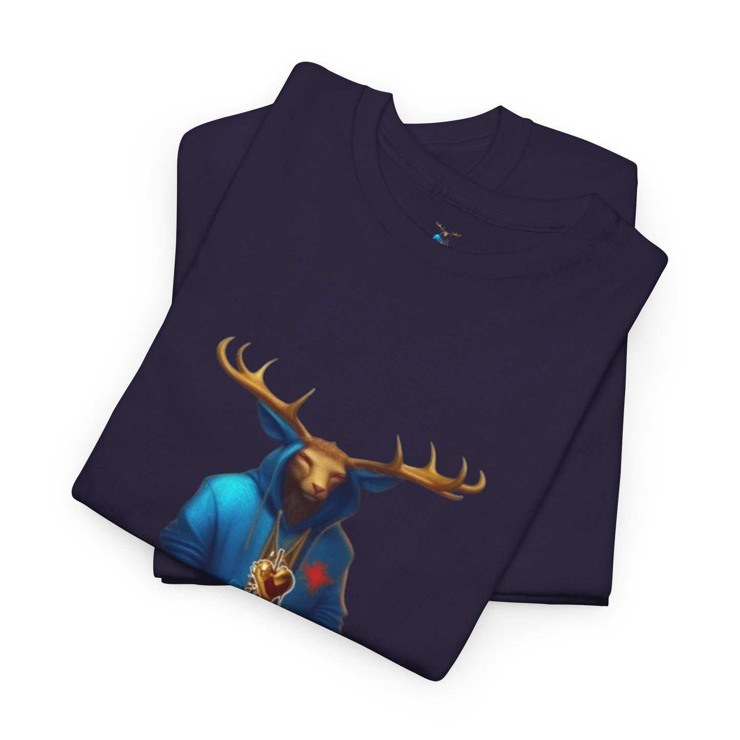Swayce T-Shirt