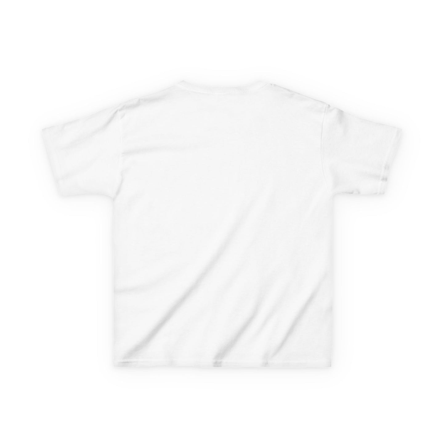 Princess Girls Tee Shirt - Hillery's Products & Services