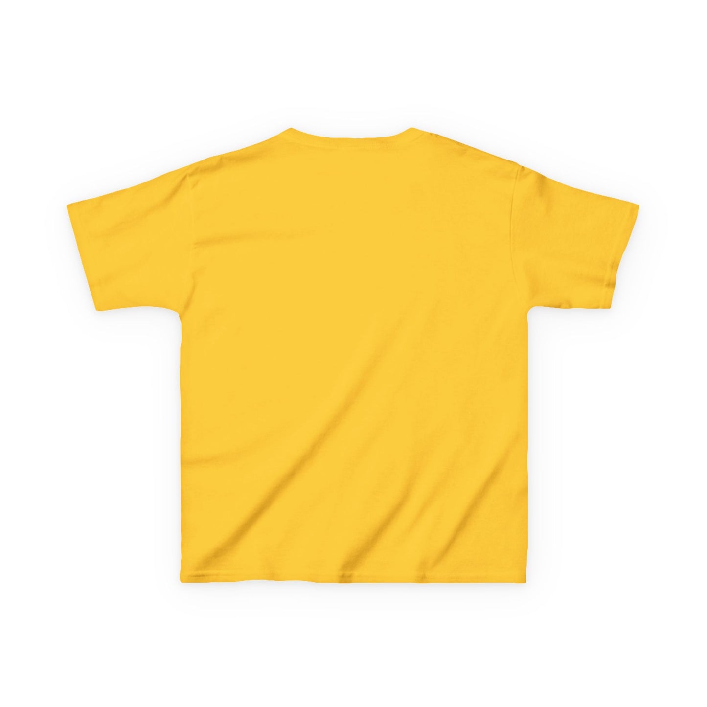 Princess Girls Tee Shirt - Hillery's Products & Services