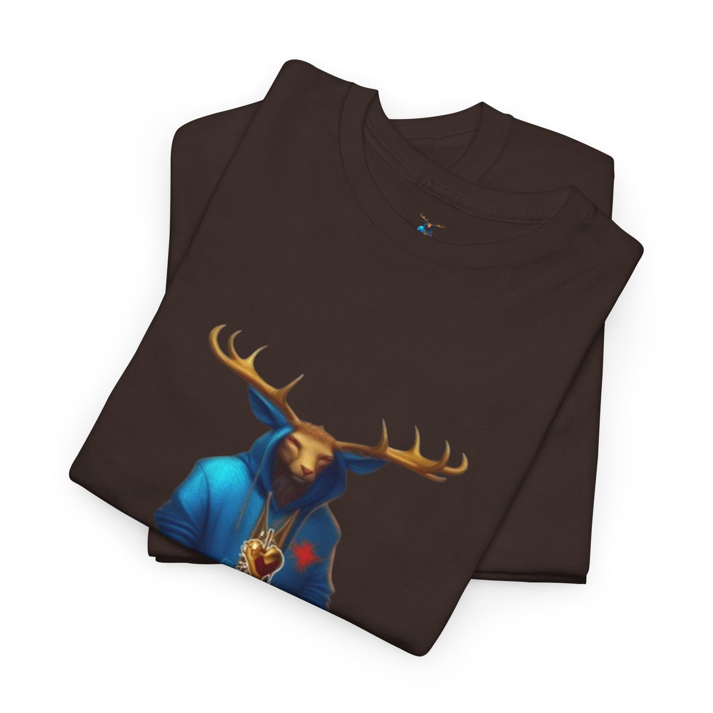 Swayce T-Shirt