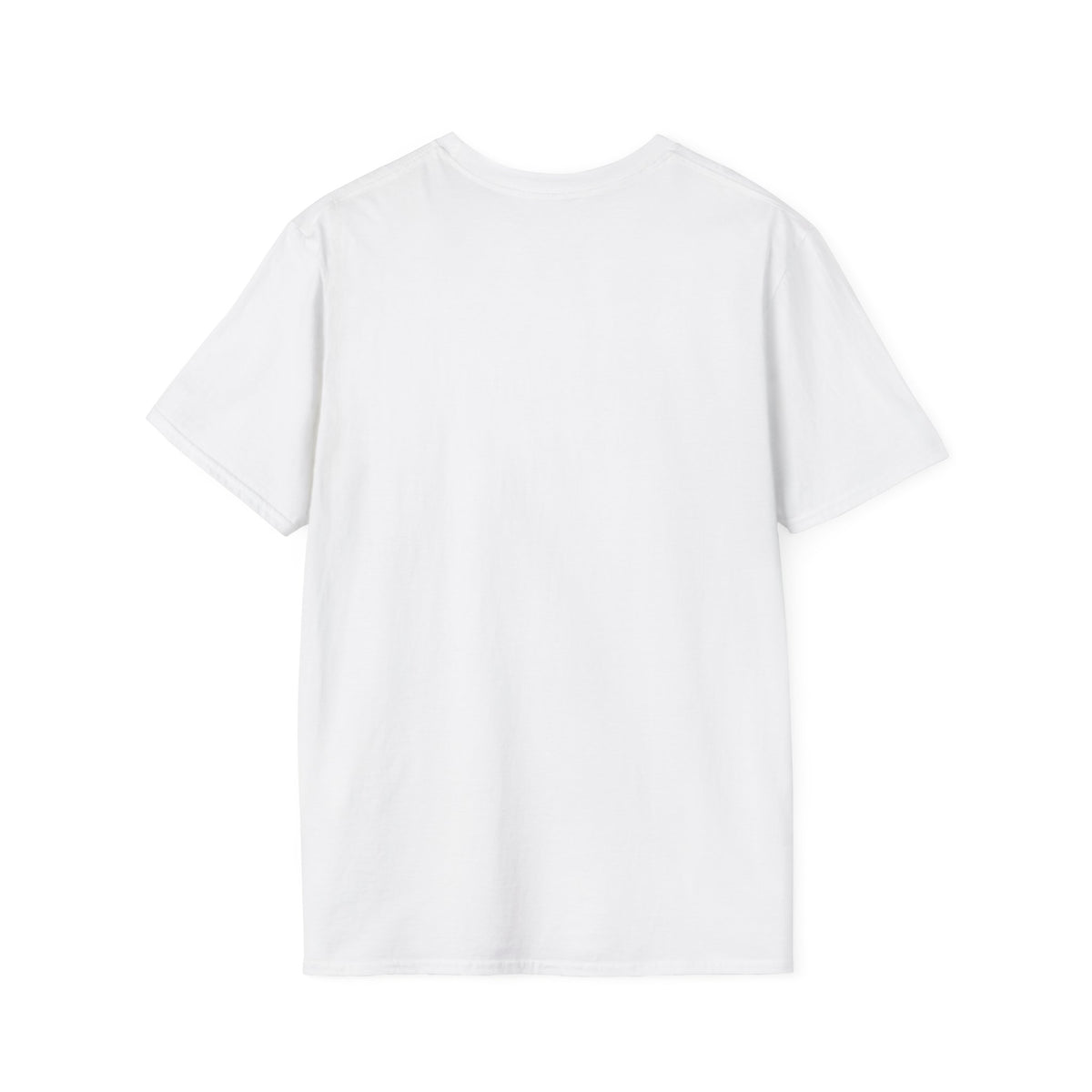 Swayce T-Shirt