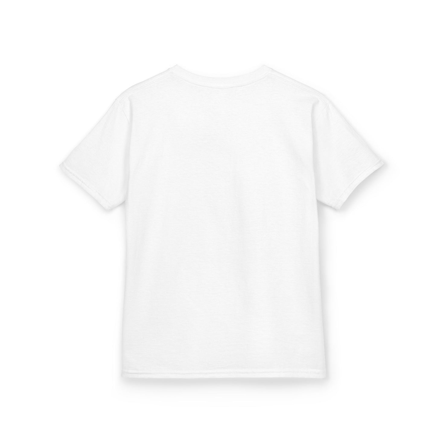 Princess Girls Tee Shirt - Hillery's Products & Services