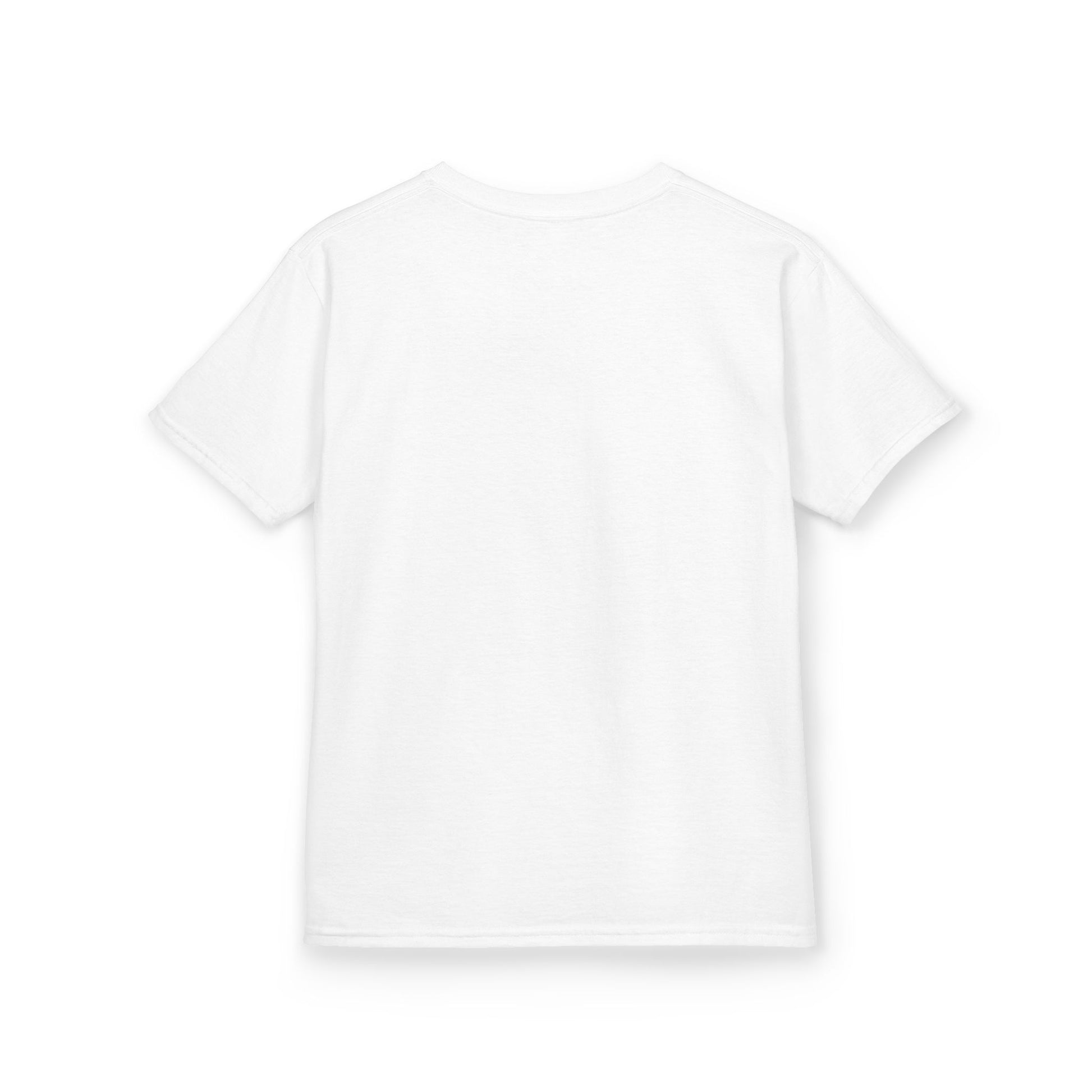Princess Girls Tee Shirt - Hillery's Products & Services
