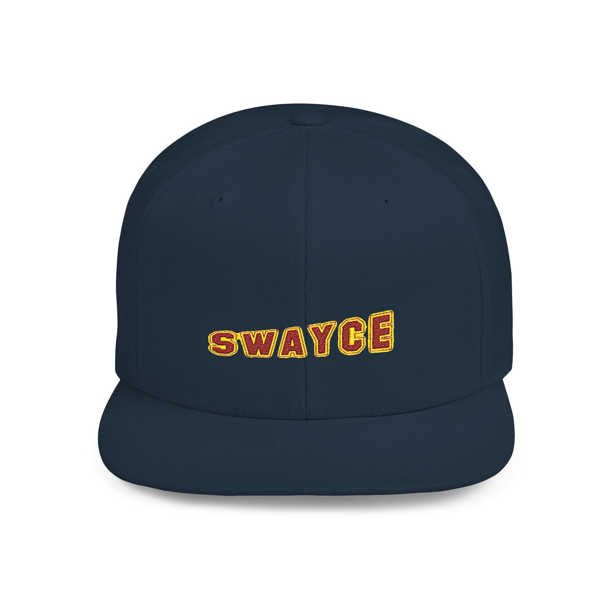 Swayce Cap