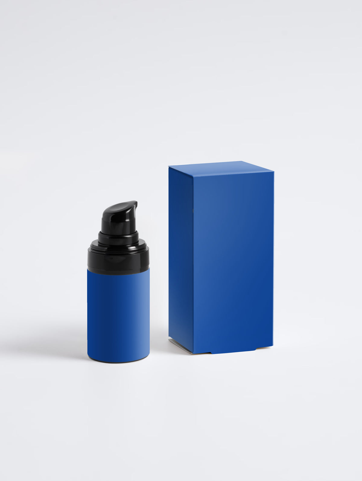 Lovely Toya 3-in-1 Eye Cream for Men