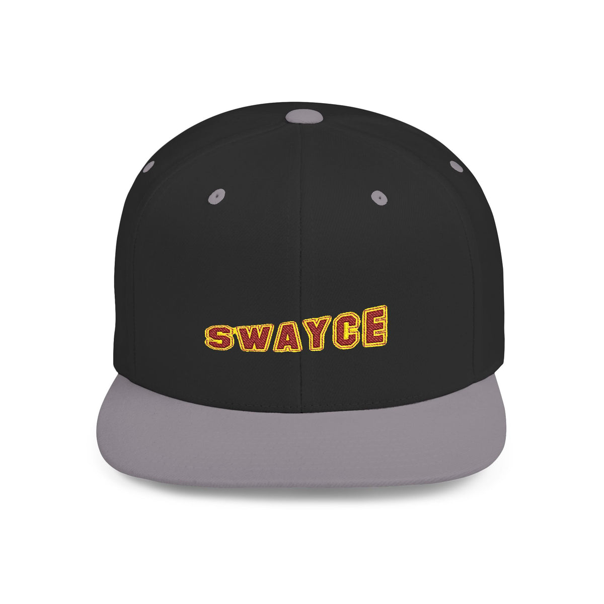Swayce Cap