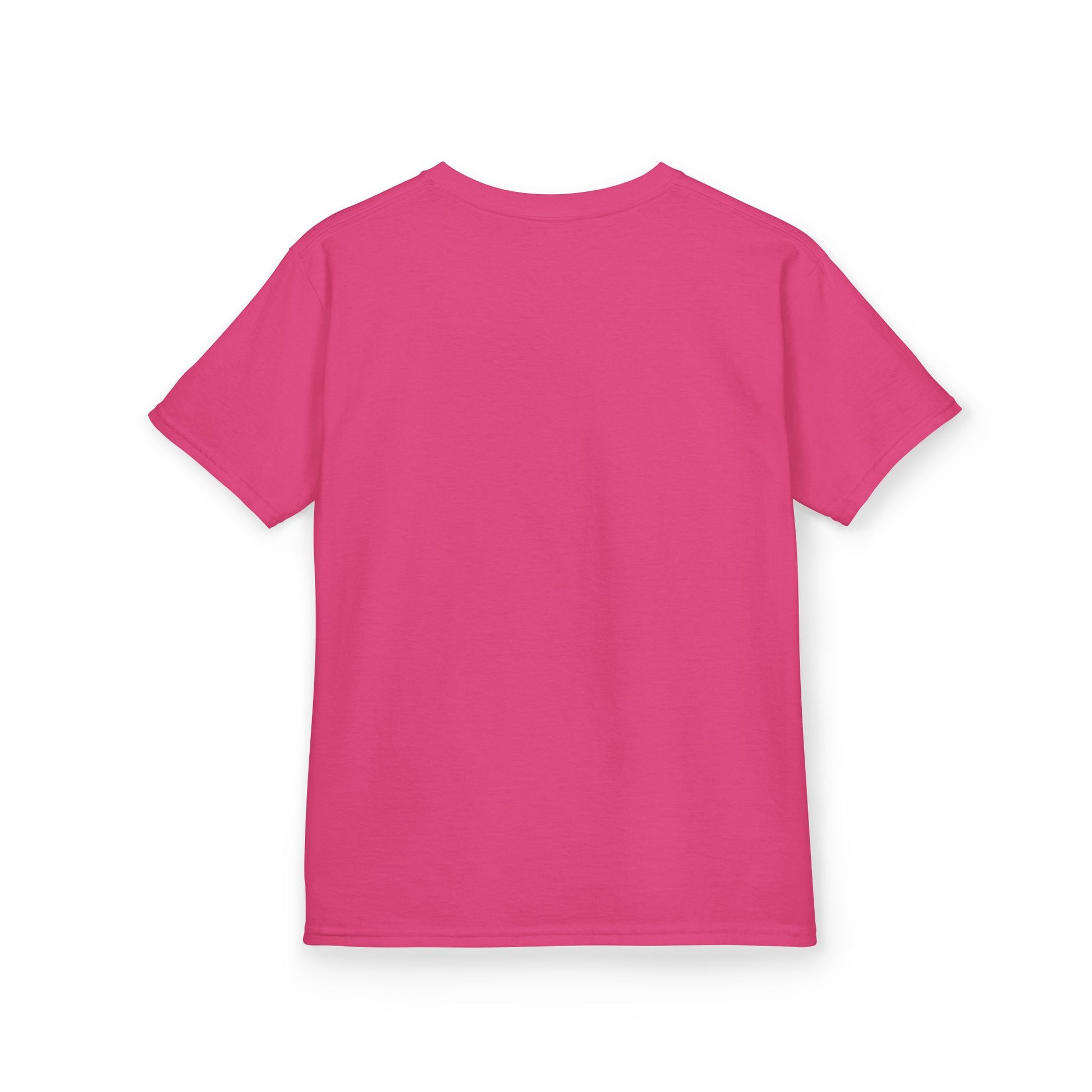 Princess Girls Tee Shirt - Hillery's Products & Services