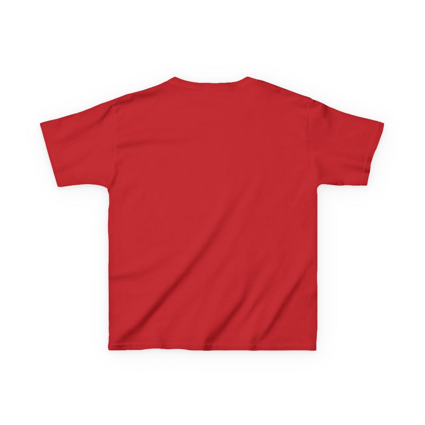 Princess Girls Tee Shirt - Hillery's Products & Services