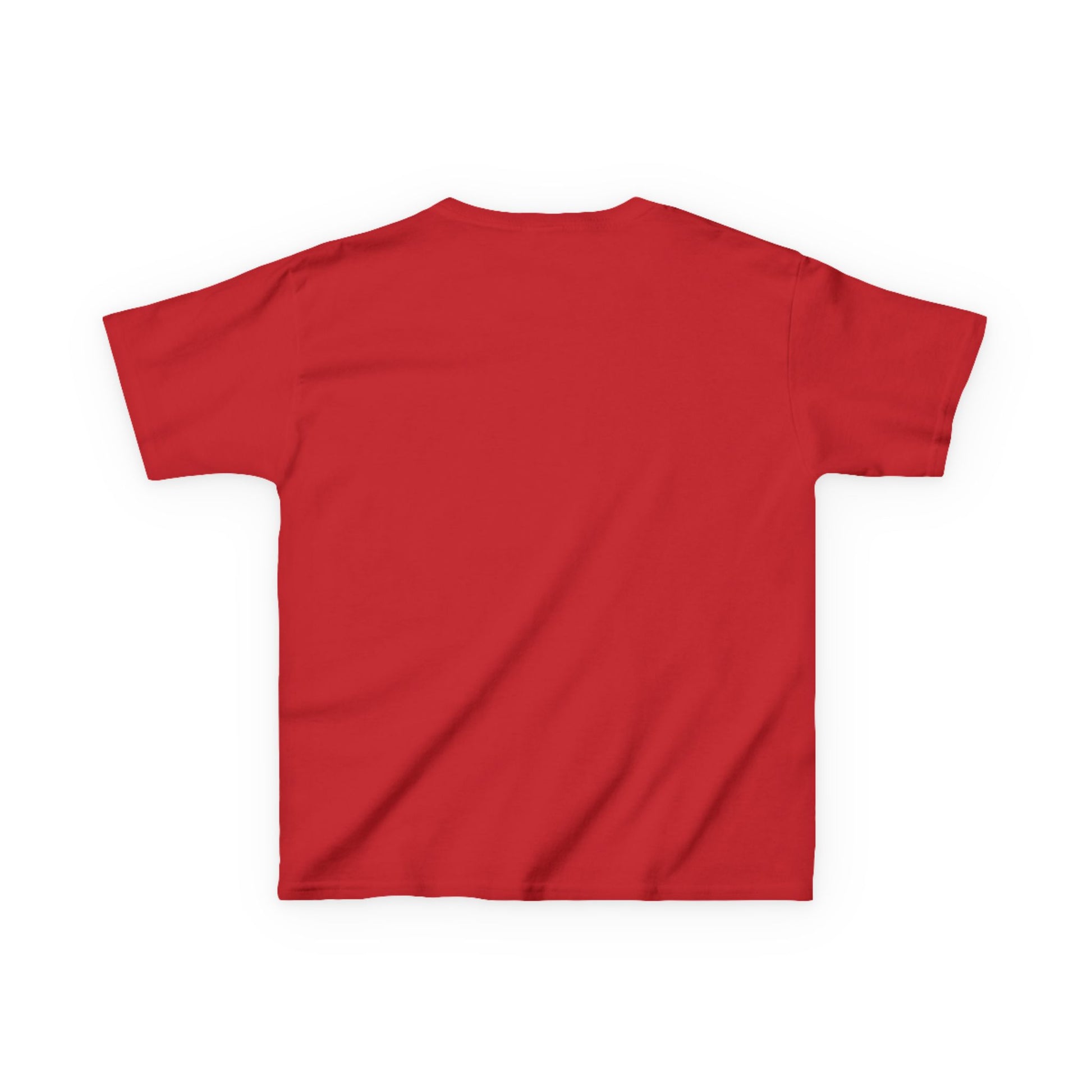 Princess Girls Tee Shirt - Hillery's Products & Services