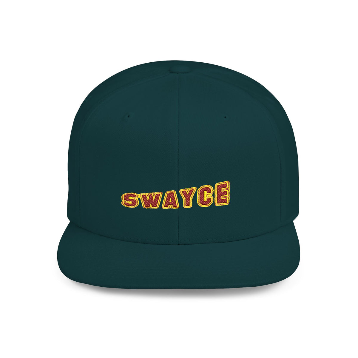 Swayce Cap