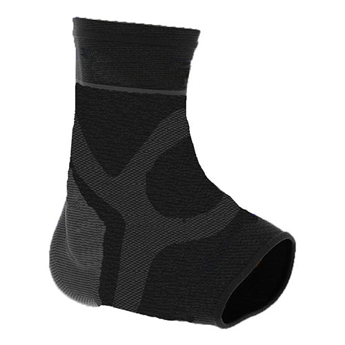 Active Compression Ankle Brace Large  12  - 13 - Hillery's Products & Services