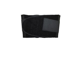 Back Brace  Large 33  - 44 - Hillery's Products & Services