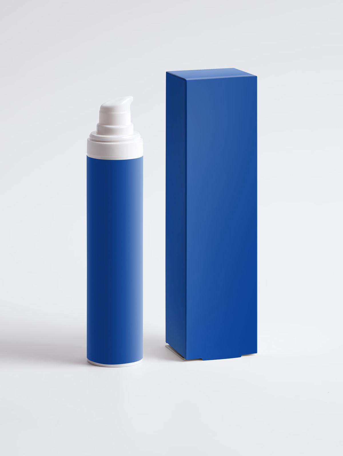 Lovely Toya Sensitive Skin Moisturiser, Fragrance Free