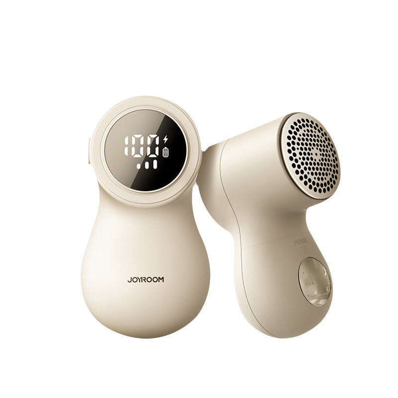 Clothes Pilling Trimmer Home Shaver To Remove Pilling Clothes Do Not Hurt Clothes Portable Remove Clothes Pilling Device