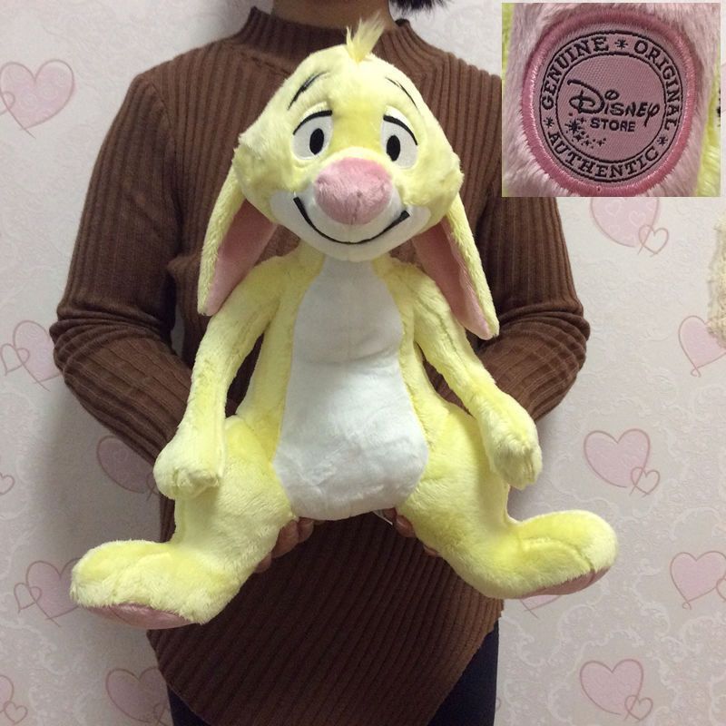 Plush Toy Doll Female Birthday Doll